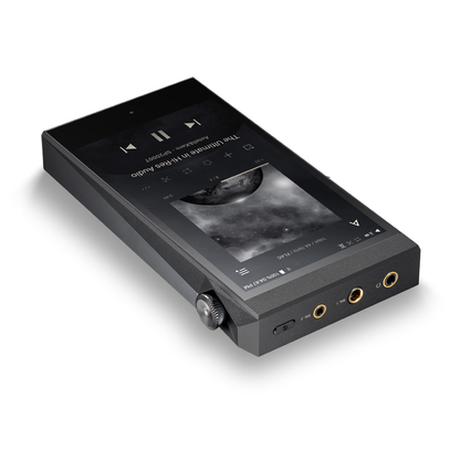 Astell & Kern A&ultima SP2000T