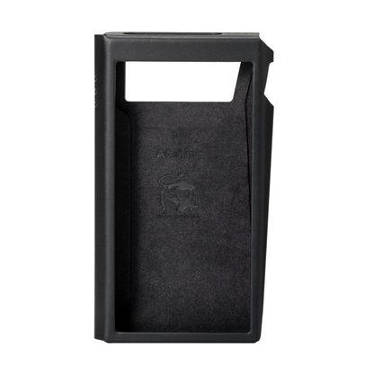 Astell & Kern Replacement Leather Case for A&ultima SP2000T (Open box)