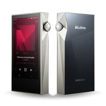 Astell & Kern A&ultima SP3000M Digital Audio Player 1