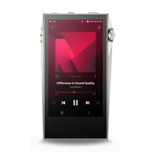 Astell & Kern A&ultima SP3000M Digital Audio Player 2