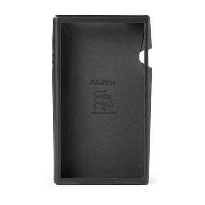 Astell & Kern Leather Case for A&ultima SP3000