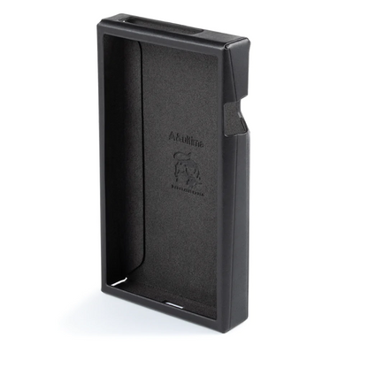 Astell & Kern Leather Case for A&ultima SP3000