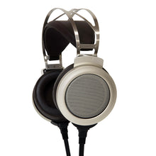 STAX SR-007S Electrostatic Headphones (Pre-Order)