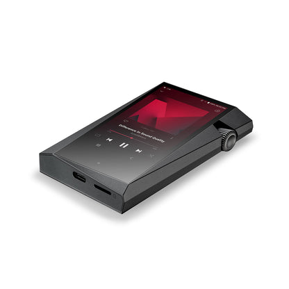 Astell & Kern A&norma SR35 Audio Player (Open Box)