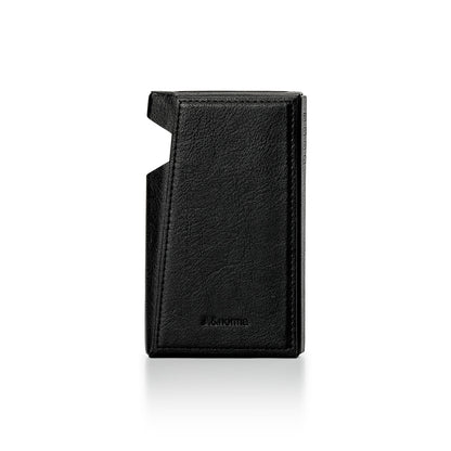 Astell & Kern PU Leather Case for A&norma SR35