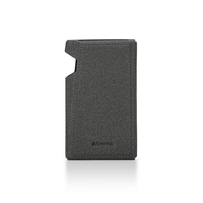 Astell & Kern PU Leather Case for A&norma SR35