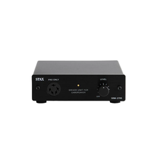 STAX SRM-270S Electrostatic Headphone Driver