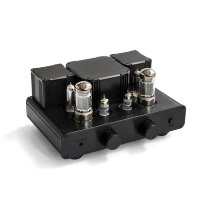 Woo Audio WA2 (OTL Design) Headphone Amplifier