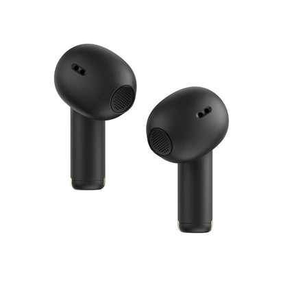 Sennheiser ACCENTUM Open True Wireless Earbuds