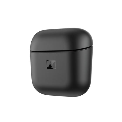 Sennheiser ACCENTUM Open True Wireless Earbuds
