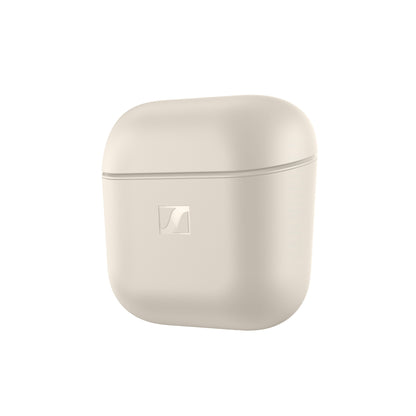 Sennheiser ACCENTUM Open True Wireless Earbuds