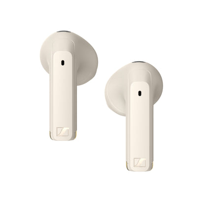 Sennheiser ACCENTUM Open True Wireless Earbuds