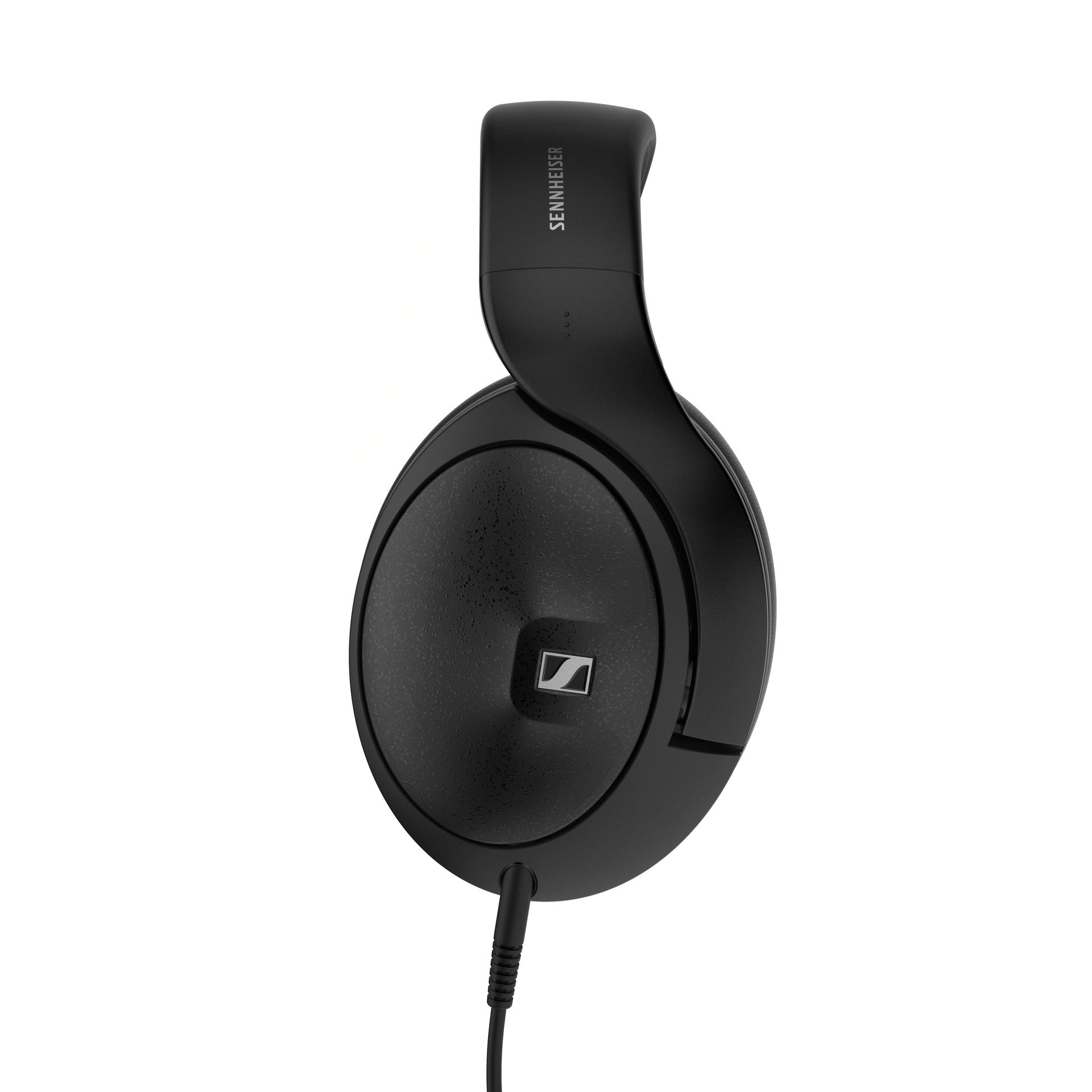 Shop Sennheiser HD 620S Over-Ear Noise Cancelling Headphones with Premium Sound on sale