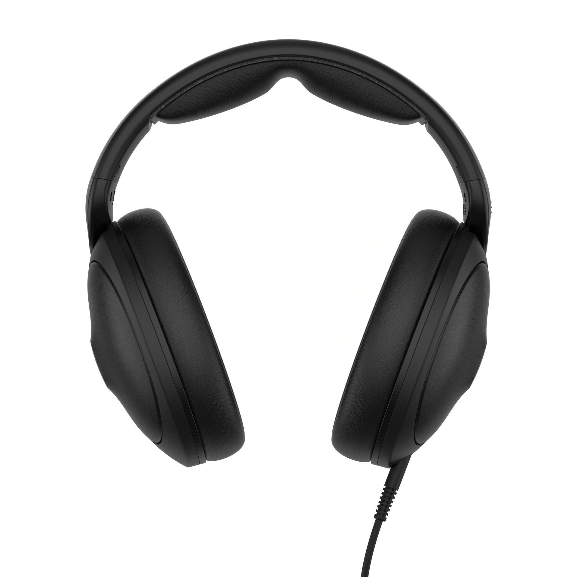 Shop Sennheiser HD 620S Over-Ear Noise Cancelling Headphones for Ultimate Comfort on sale