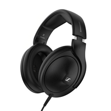 Shop Sennheiser HD 620S Over-Ear Noise Cancelling Headphones with Comfort and Clarity on sale