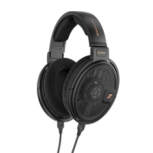 Angle - Shop Sennheiser HD 660S2 Noise Cancelling Headphones on Sale