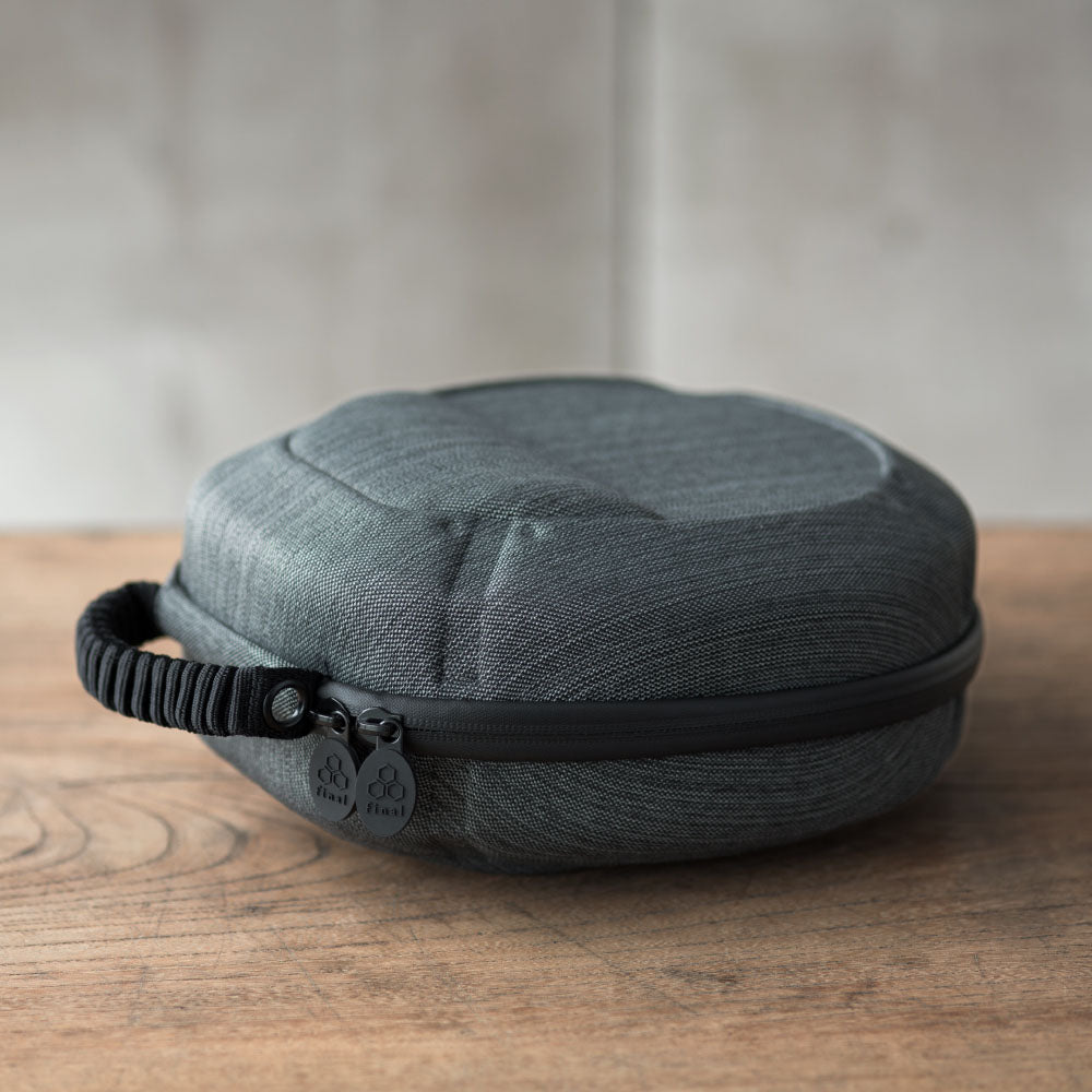 Case - Shop Final Audio D8000 Pro Headphones on sale