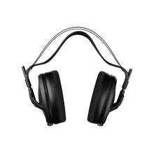 Back - Shop Meze Empyrean II Over-Ear open-back wired planar headphones on sale