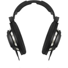 Front - Shop Sennheiser HD 800S Open-Back Headphones on Sale