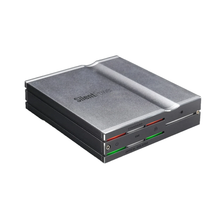 iFi SilentPower LAN iPurifier Pro Audiophile Power Filter