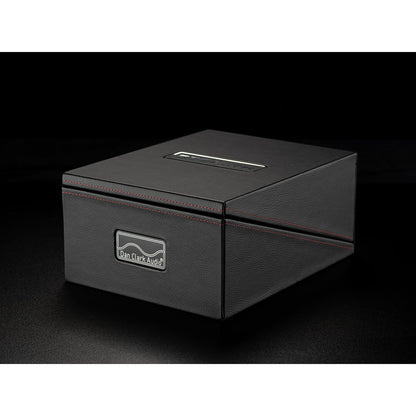 Dan Clark Audio  STEALTH Closed-Back Headphones Carrying Box 