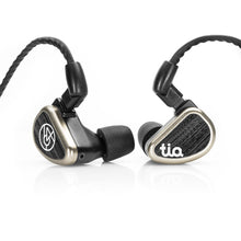 64 Audio tia Trió Universal In-Ear Monitor