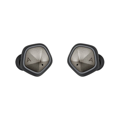 Astell & Kern AK UW100 MKII True Wireless In-Ear Headphone
