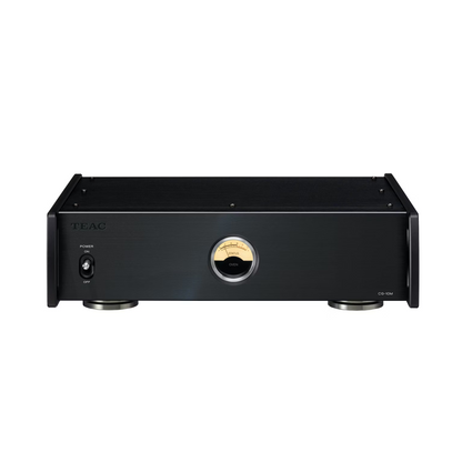 TEAC CG-10M Master Clock Generator