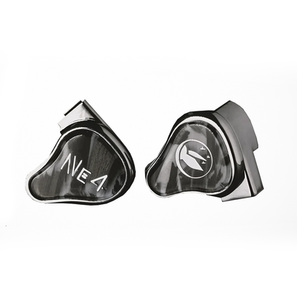 FIR Audio Neon 4 Universal In-Ear Monitor