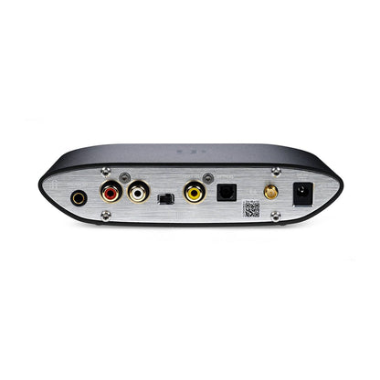 iFi ZEN Blue V2 High-Resolution Bluetooth DAC (Open box)