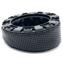 Abyss Ear Pads for AB1266 Headphones (2025 Revision)