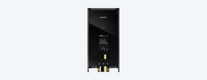 Sony Walkman DMP-Z1 Digital Music Player Signature Series
