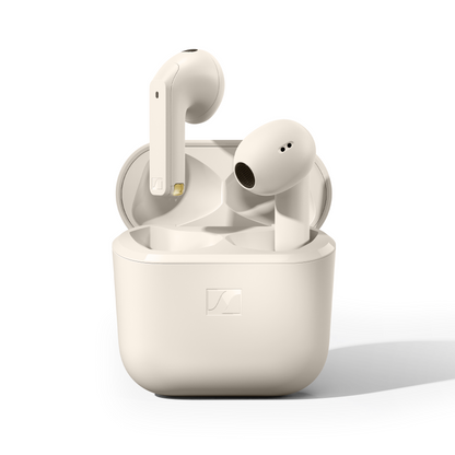 Sennheiser ACCENTUM Open True Wireless Earbuds