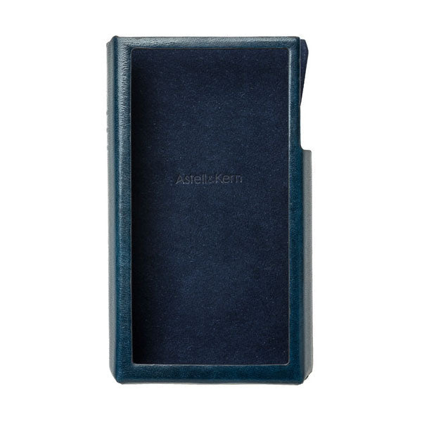Astell & Kern - SP1000M Leather Case