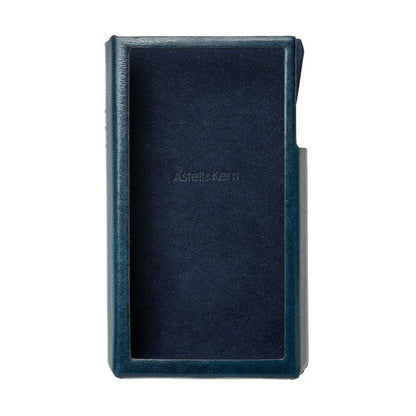 Astell & Kern - SP1000M Leather Case