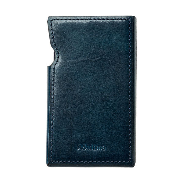 Astell & Kern - SP1000M Leather Case
