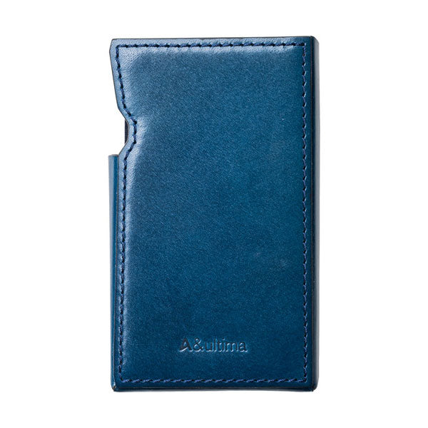 Astell & Kern - SP1000M Leather Case