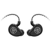 Angle - 64 Audio Aspire 2 Universal In-Ear Monitors