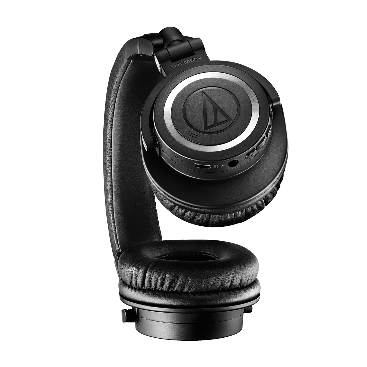 Audio-Technica ATH-M50xBT2 Headphones