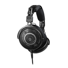 Audio-Technica ATH-R50x Open-Back Headphones