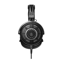 Audio-Technica ATH-R50x Open-Back Headphones 2