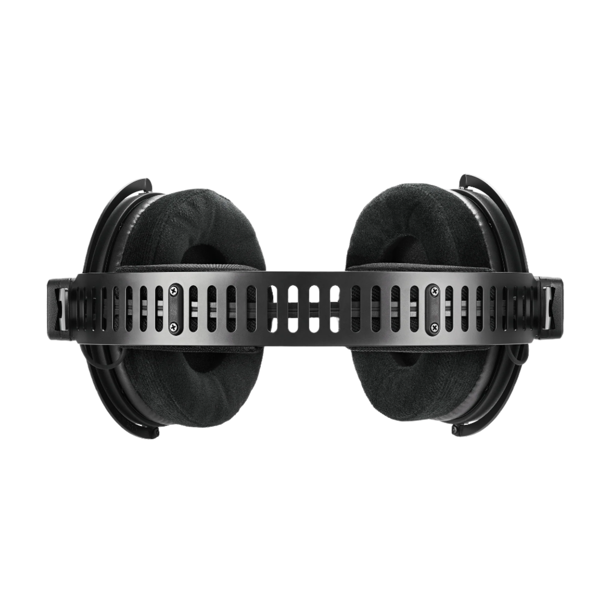 Audio-Technica ATH-R50x Open-Back Headphones 5