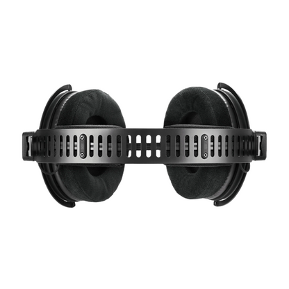 Audio-Technica ATH-R50x Open-Back Headphones 5