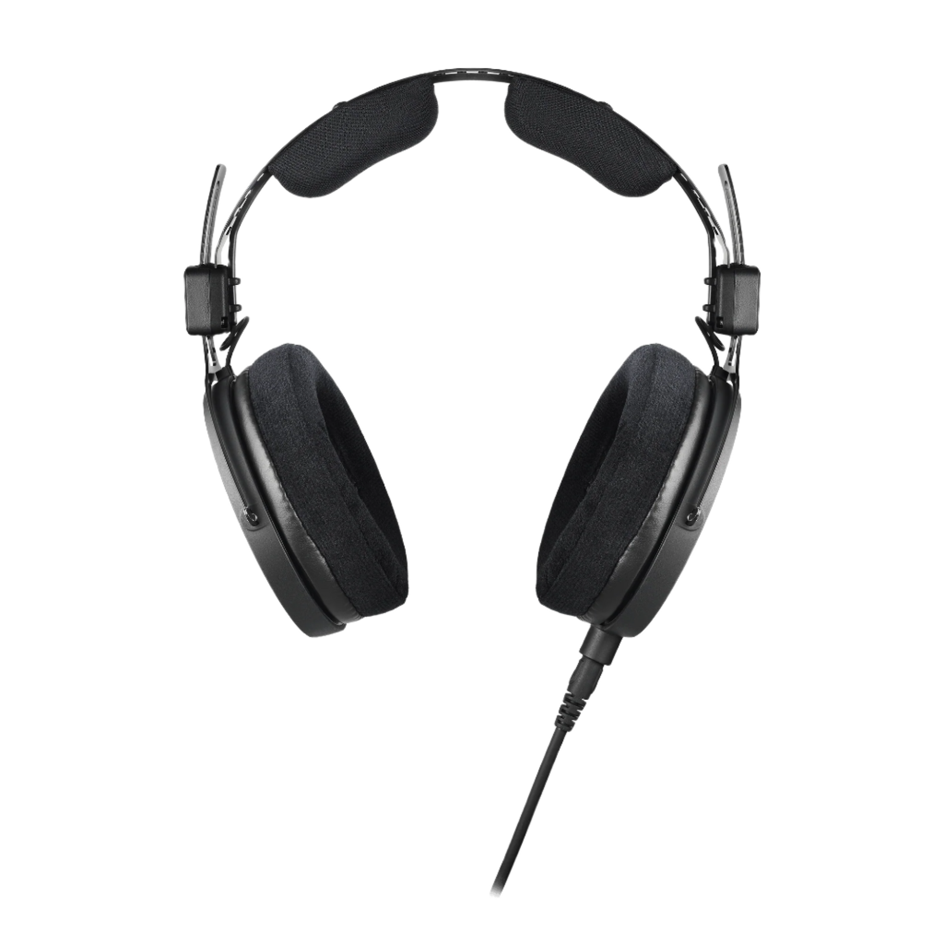 Audio-Technica ATH-R50x Open-Back Headphones 3
