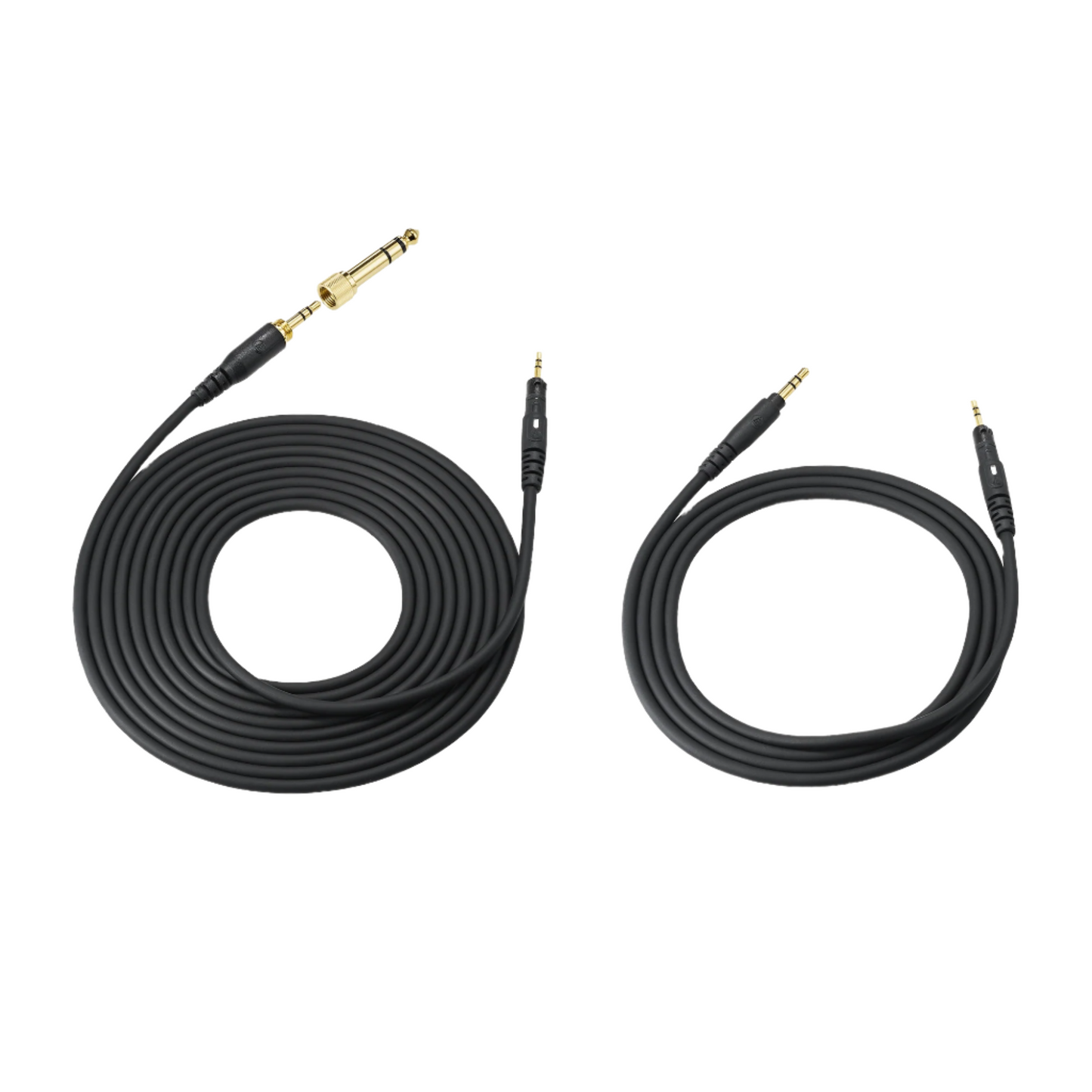 Audio-Technica ATH-R50x Open-Back Headphones 6