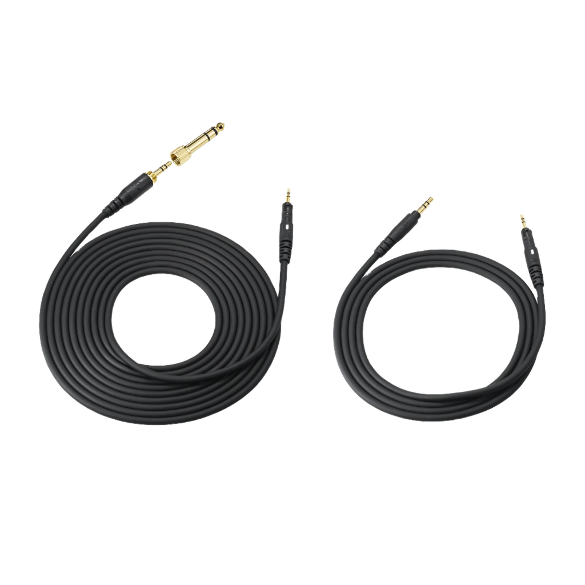 Audio-Technica ATH-R50x Open-Back Headphones 6