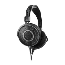 Audio-Technica ATH-R70xa Open-Back Headphones