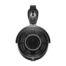 Audio-Technica ATH-R70xa Open-Back Headphones 2
