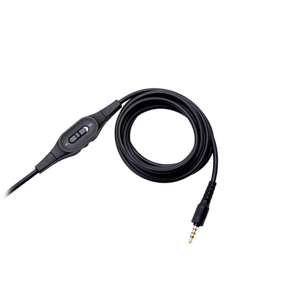 Audio-Technica ATH-G1 Premium Gaming Headset