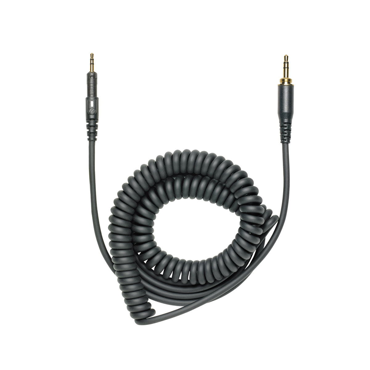 Audio-Technica ATH-M50x Monitor Headphones 6
